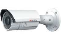  HikVision HiWatch DS-I126 2.8-12mm