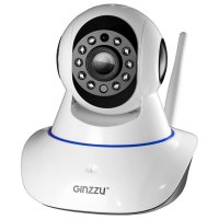  Ginzzu HWD-1032X