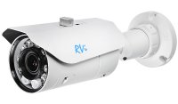   RVi RVI-IPC44 3.0-12mm