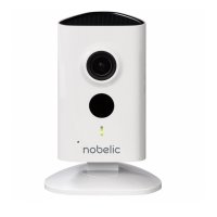  Nobelic NBQ-1310F 2.3mm