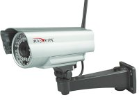   Polyvision PN26-M13-B3.6IRMAW-IP