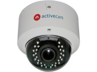   ActiveCam AC-D3123VIR2