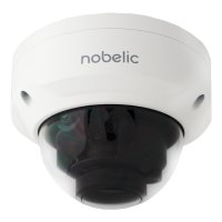  Nobelic NBLC-2430V-SD 2.7-12mm