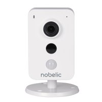  Nobelic NBLC-1310F-WMSD 2.8mm