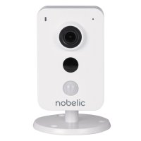  Nobelic NBLC-1110F-MSD