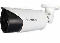   Tantos Star Light TSi-Ple23VP 2.8-12mm