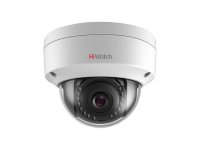  Hikvision Hiwatch DS-I202 6mm