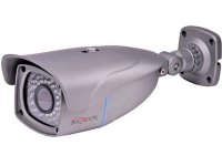  Polyvision PNL-IP2-V12MP Dark v.2.5.5 Dark