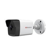   HikVision HiWatch DS-I200 4mm