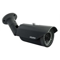  Satvision SVI-S322V-N POE