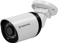   Tantos TSi-Pe20FP 3.6mm