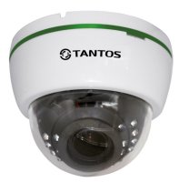   Tantos TSi-De2FPA 4mm