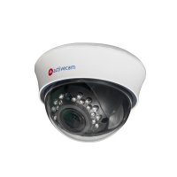  ActiveCam AC-D3123IR2v2