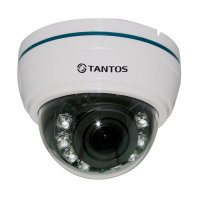   Tantos TSc-Di960pAHDv 2.8-12mm