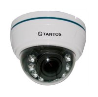   Tantos TSc-Di1080pAHDv 2.8-12mm