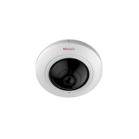  HikVision HiWatch DS-T501 1.1mm