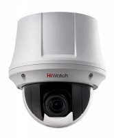   HikVision DS-T245