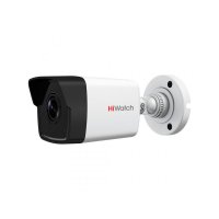   HikVision HiWatch DS-T500 6mm