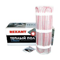   Rexant Classic RNX-15.0-2250 51-0527-2