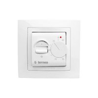  Terneo MEX UNIC White