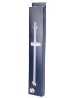   Grohe Eurhoria 27499000