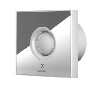  Electrolux Rainbow EAFR-100TH     Mirror