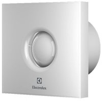  Electrolux Rainbow EAFR-100TH     White