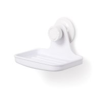  Umbra Flex White 1004433-660