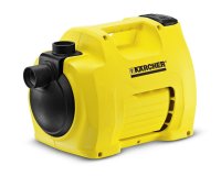   Karcher BP 3 Garden 1.645-351.0