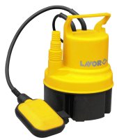   Lavor EDP 5000 0.013.0101