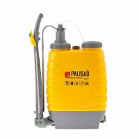   Palisad Luxe 12L 64781