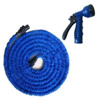 Green Helper GXP075SG Blue