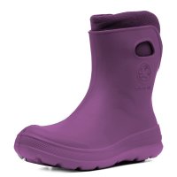  Woodline   869  Purple .38-39