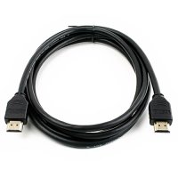 5bites  HDMI to HDMI (19M -19M) 2  ver1.3 (APC-001-020)