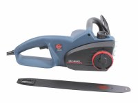  Bosch GKE 40 BCE Professional