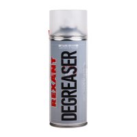    Rexant Degreaser 400ml 85-0006