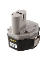  Makita 1434 14.4V 193101-2