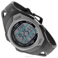   CASIO STR-300C-1 SPORT, 