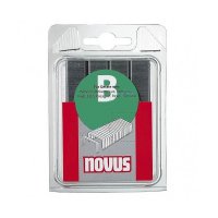  Novus NT/10S 800  042-0364