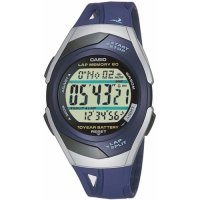   CASIO STR-300C-2 SPORT, 