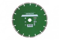  Hitachi 752802  ,  125x1.8x22.2mm