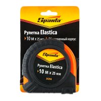  Sparta Elastica 10  31314