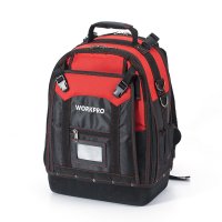    WORKPRO W081065