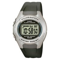   CASIO W-42H-1A CASIO COLLECTION, 