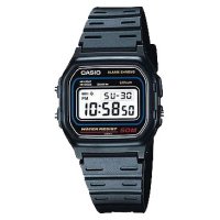   CASIO W-59-1 CASIO COLLECTION, 