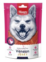  Wanpy Dog    100g VA-01H