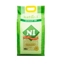 N1 Naturel   17.5L 92405