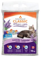  Intersand Extreme Classic Lavender 15 kg 62927