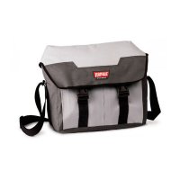  Rapala SportsmanS Satchel Bag 46010-2