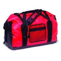  Rapala Waterproof Duffel Bag 46021-1